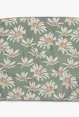 Geometry Dishcloth Set-Springtime