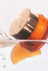 Poppy & Pout Lip Mask, Orange Blossom