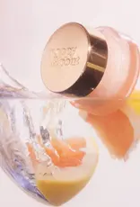 Poppy & Pout Lip Mask, Pink Grapefruit