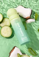 ESW Beauty Coconut Calming Infused Facial Mist