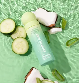 ESW Beauty Coconut Calming Infused Facial Mist