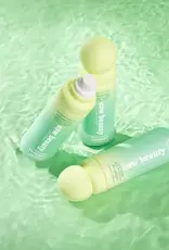 ESW Beauty Coconut Calming Infused Facial Mist