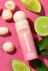 ESW Beauty Lychee Revitalizing Infused Facial Mist