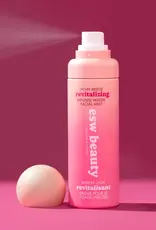 ESW Beauty Lychee Revitalizing Infused Facial Mist