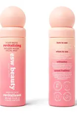 ESW Beauty Lychee Revitalizing Infused Facial Mist