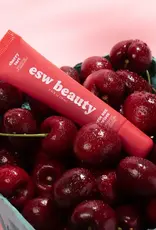 ESW Beauty Cherry Tart Smoothie Lip Treatment