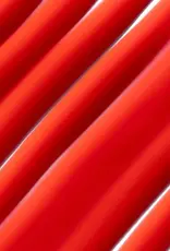 ESW Beauty Cherry Tart Smoothie Lip Treatment