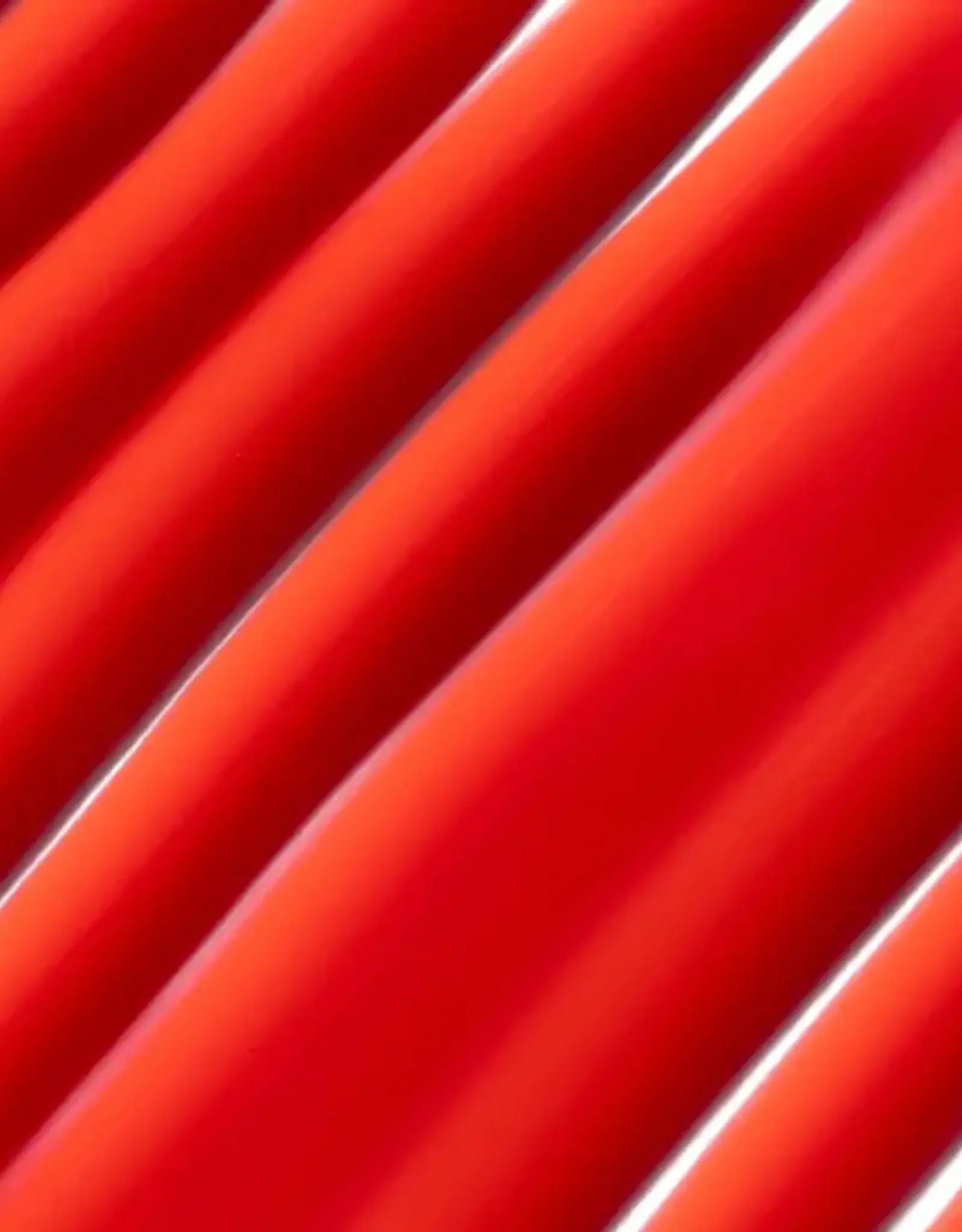 ESW Beauty Cherry Tart Smoothie Lip Treatment