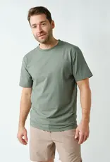 Mono B Everyday Prime Tee