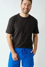 Mono B Everyday Prime Tee