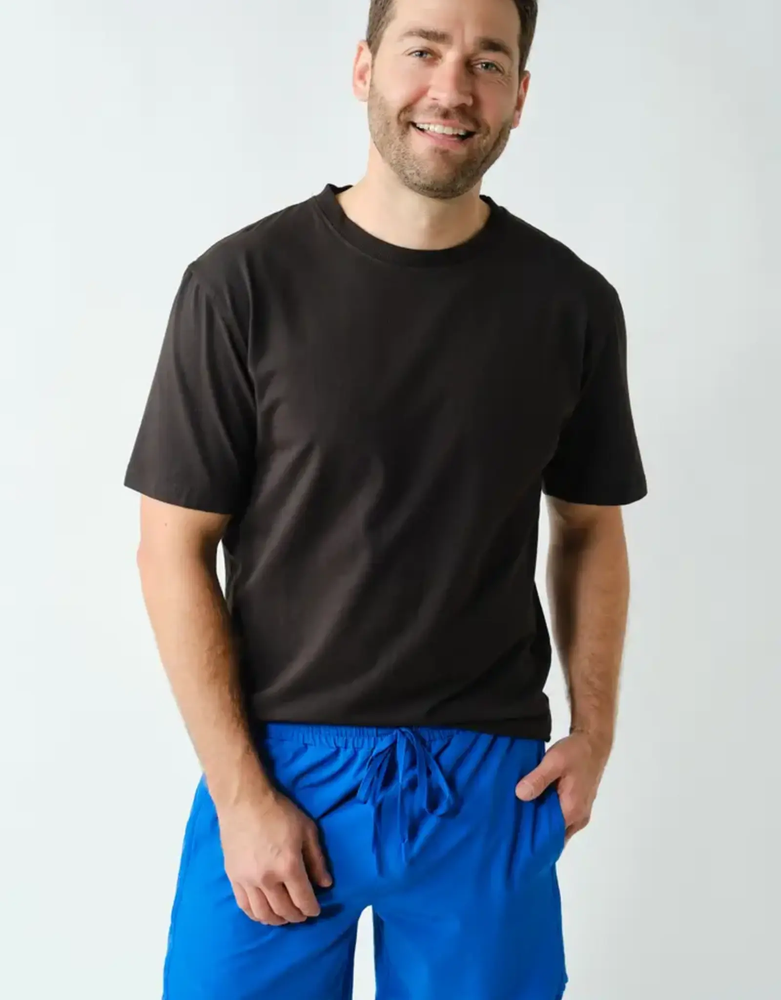 Mono B Everyday Prime Tee