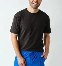 Mono B Everyday Prime Tee