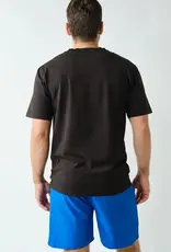 Mono B Everyday Prime Tee