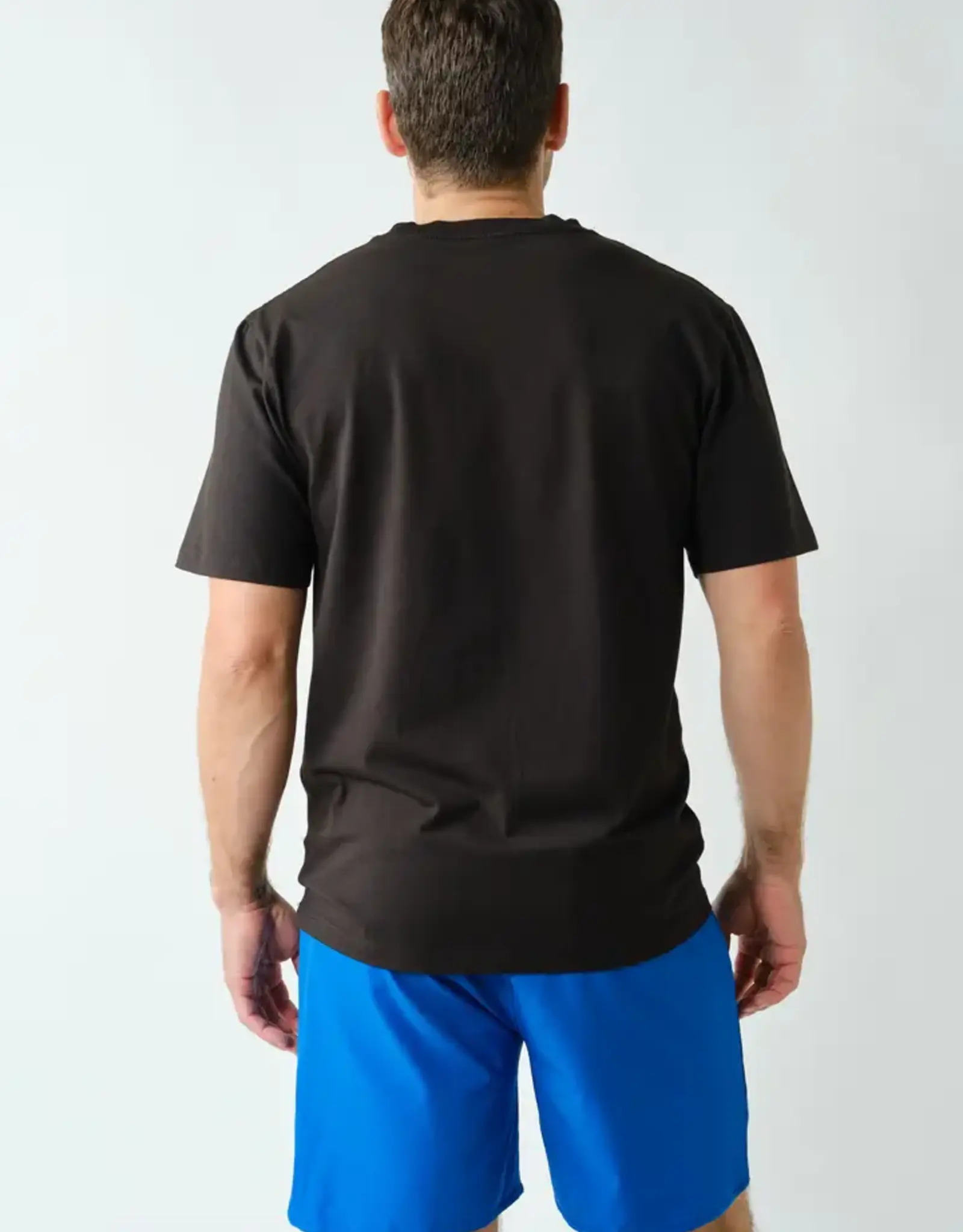 Mono B Everyday Prime Tee