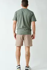 Mono B Everyday Prime Tee