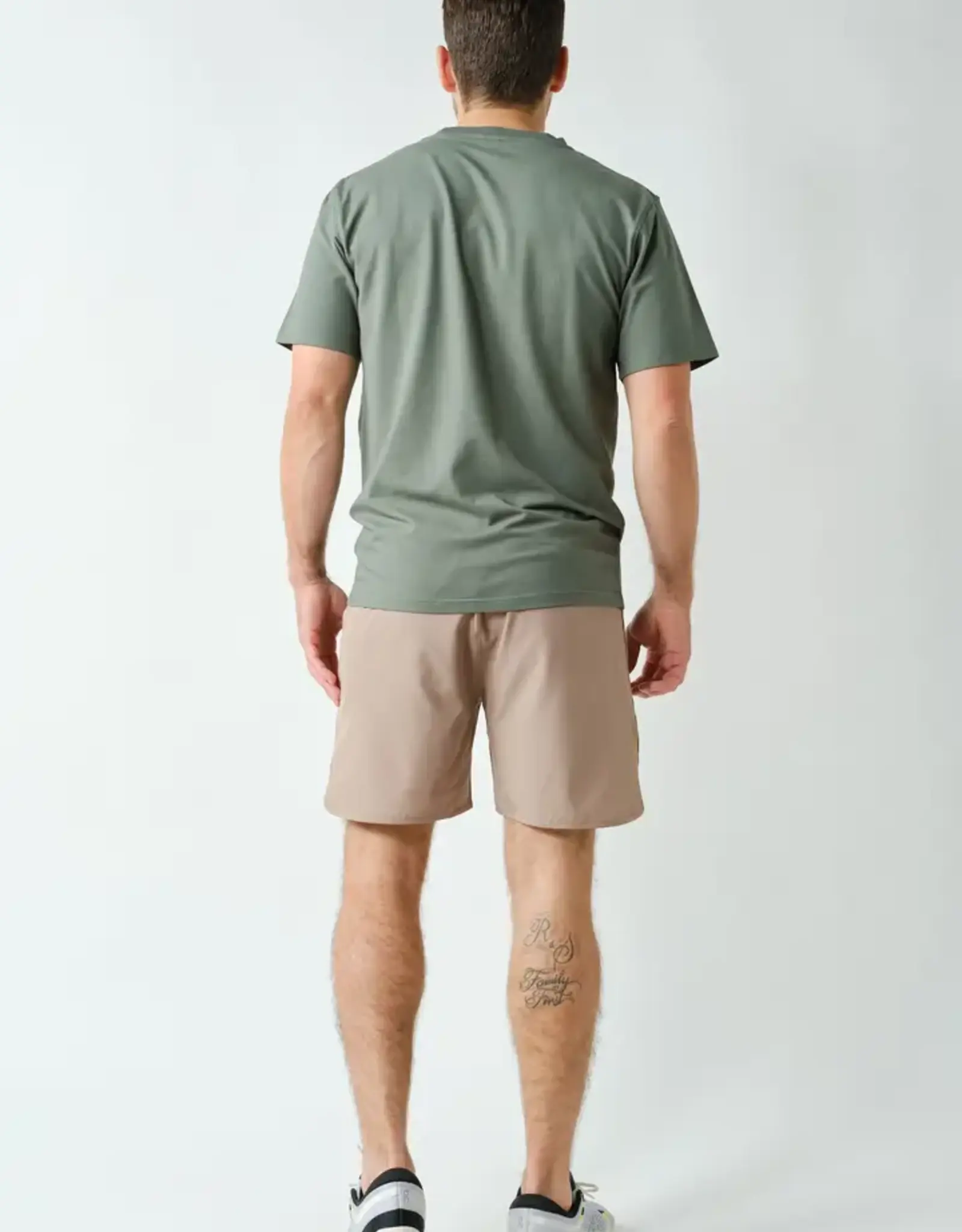 Mono B Everyday Prime Tee