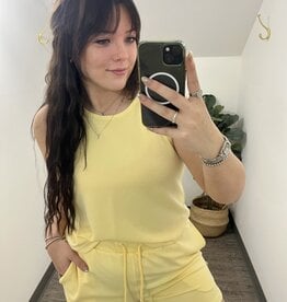 Mono B Laguna Coast Set