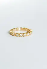 Sweet Three Designs Dynasty Band