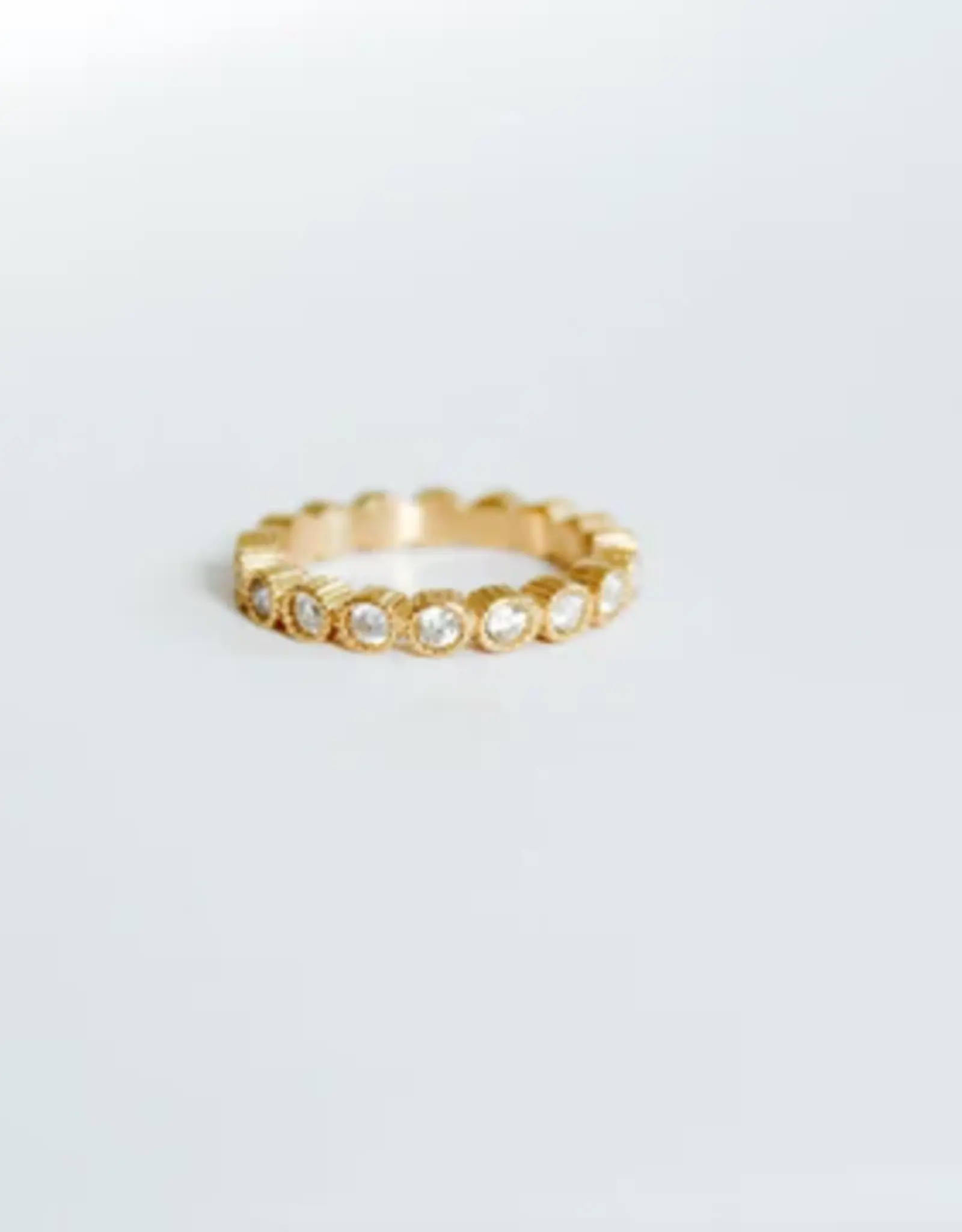 Sweet Three Designs Dynasty Band