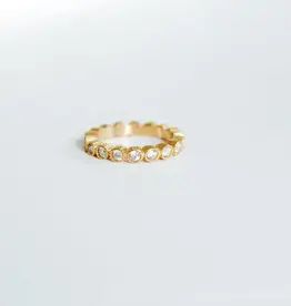 Sweet Three Designs Dynasty Band