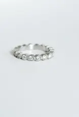 Sweet Three Designs Dynasty Band