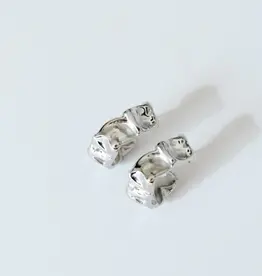 Sweet Three Designs Saltair Hoop