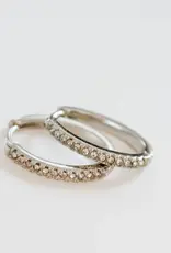 Sweet Three Designs Dynasty Hoop