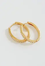 Sweet Three Designs Dynasty Hoop