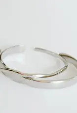 Sweet Three Designs Saltair Bangles