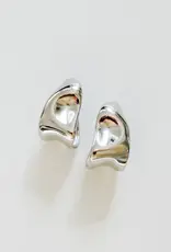 Sweet Three Designs High Tide Earrings