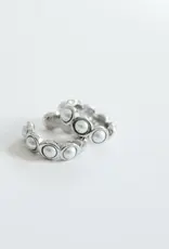 Sweet Three Designs Malina Ear Cuff