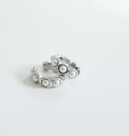 Sweet Three Designs Malina Ear Cuff