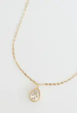 Sweet Three Designs Duchess Necklace