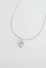 Sweet Three Designs Duchess Necklace