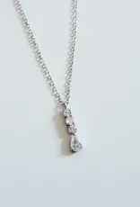 Sweet Three Designs Regal Necklace