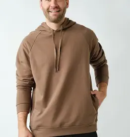 Mono B Urban Hoodie