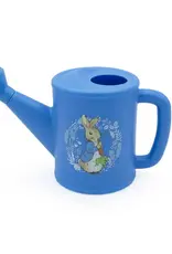 Robert Frederick Ltd Peter Rabbit, Kids Gardening Set