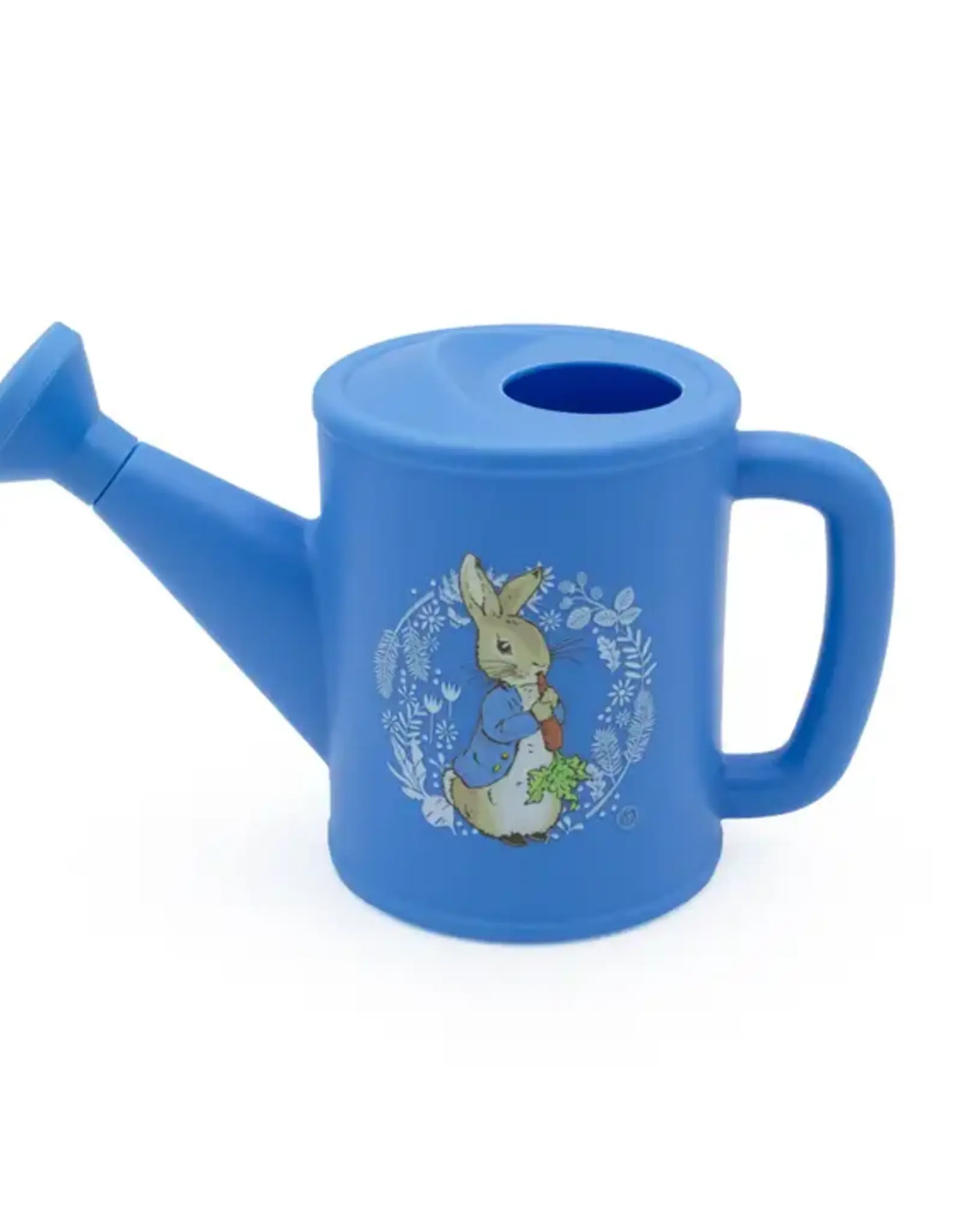 Robert Frederick Ltd Peter Rabbit, Kids Gardening Set