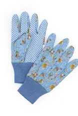 Robert Frederick Ltd Peter Rabbit, Kids Gardening Set