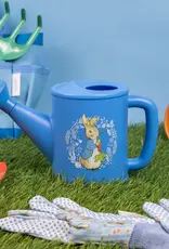Robert Frederick Ltd Peter Rabbit, Kids Gardening Set