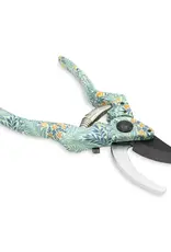 Robert Frederick Ltd Gardening Secateurs, Blue