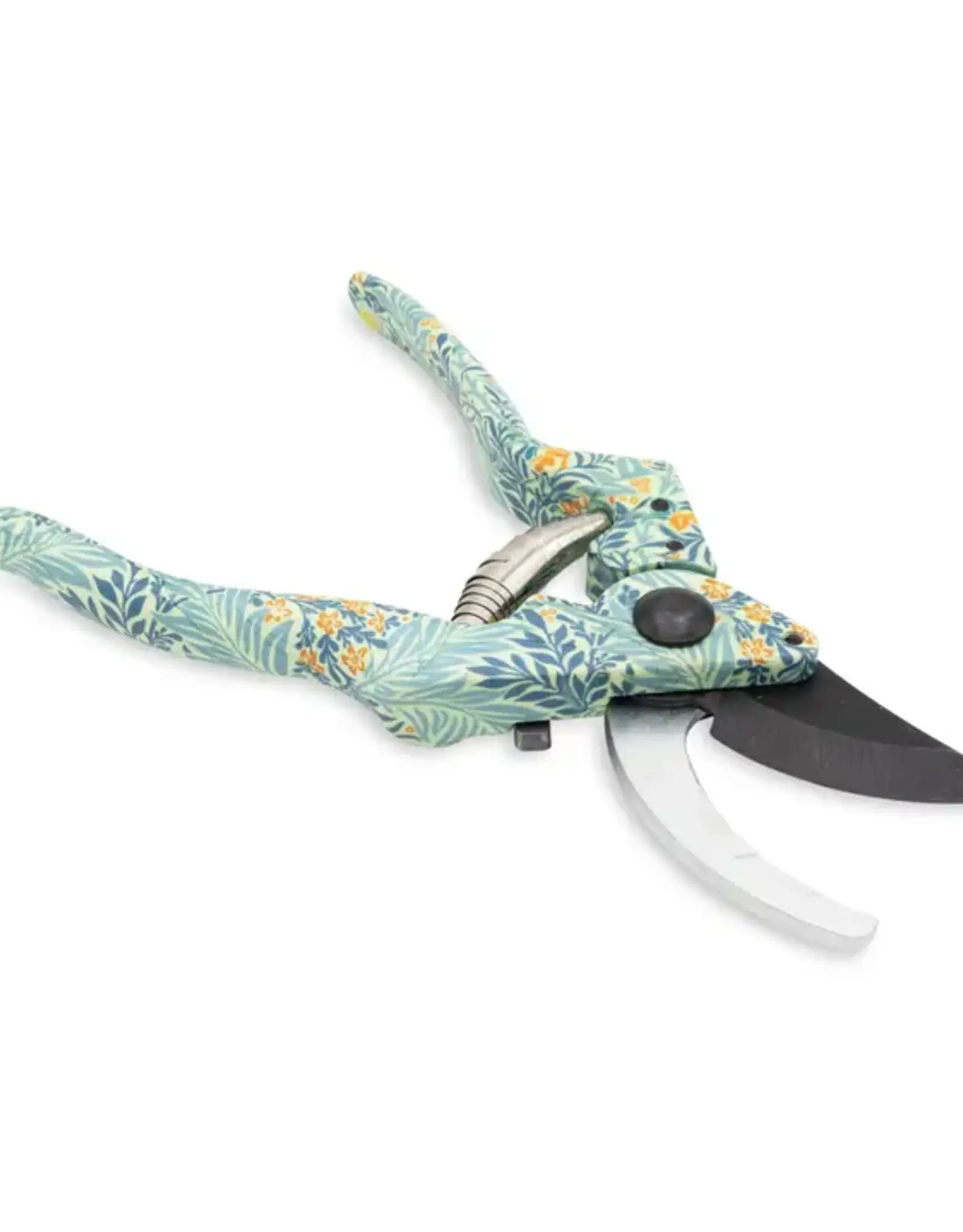 Robert Frederick Ltd Gardening Secateurs, Blue