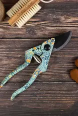 Robert Frederick Ltd Gardening Secateurs, Blue