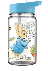 Robert Frederick Ltd Peter Rabbit, Water Bottle