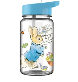 Robert Frederick Ltd Peter Rabbit, Water Bottle