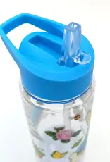 Robert Frederick Ltd Peter Rabbit, Water Bottle