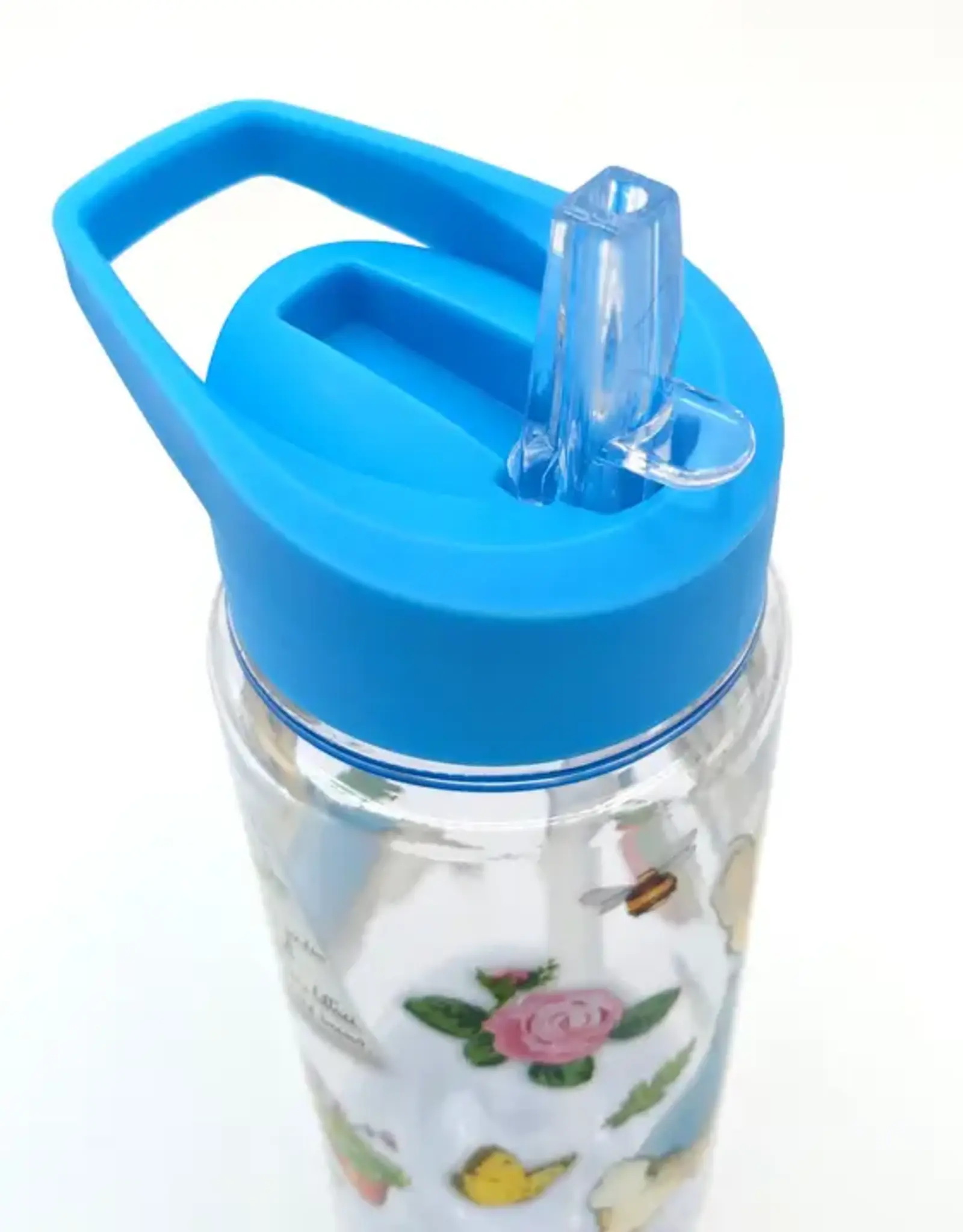 Robert Frederick Ltd Peter Rabbit, Water Bottle