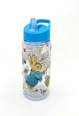 Robert Frederick Ltd Peter Rabbit, Water Bottle