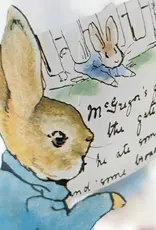 Robert Frederick Ltd Peter Rabbit, Water Bottle
