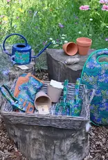 Robert Frederick Ltd Gardening Fork & Trowel Tool Set